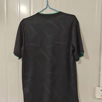 2026 Ireland away jersey - Image 2
