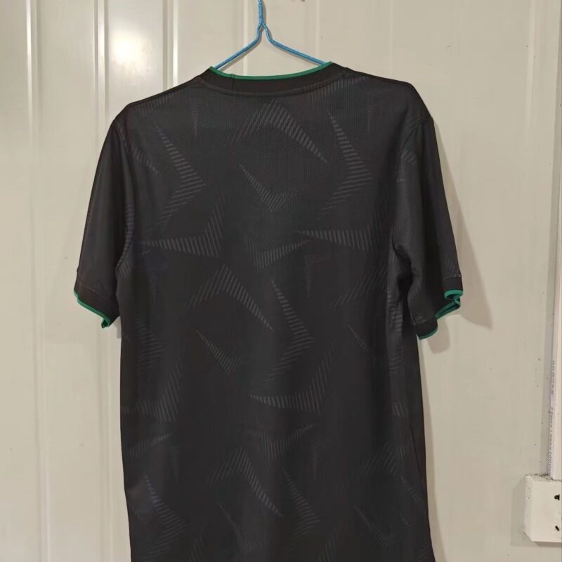 2026 Ireland away jersey - Image 2