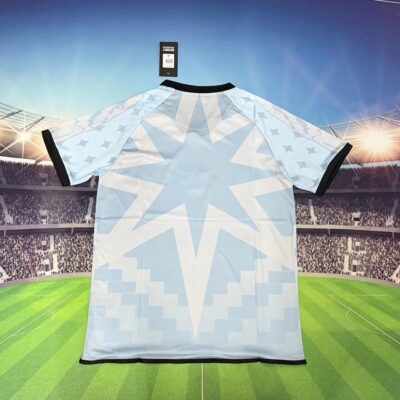 2026/2027 Venezia Fc Digital away jersey - Image 2