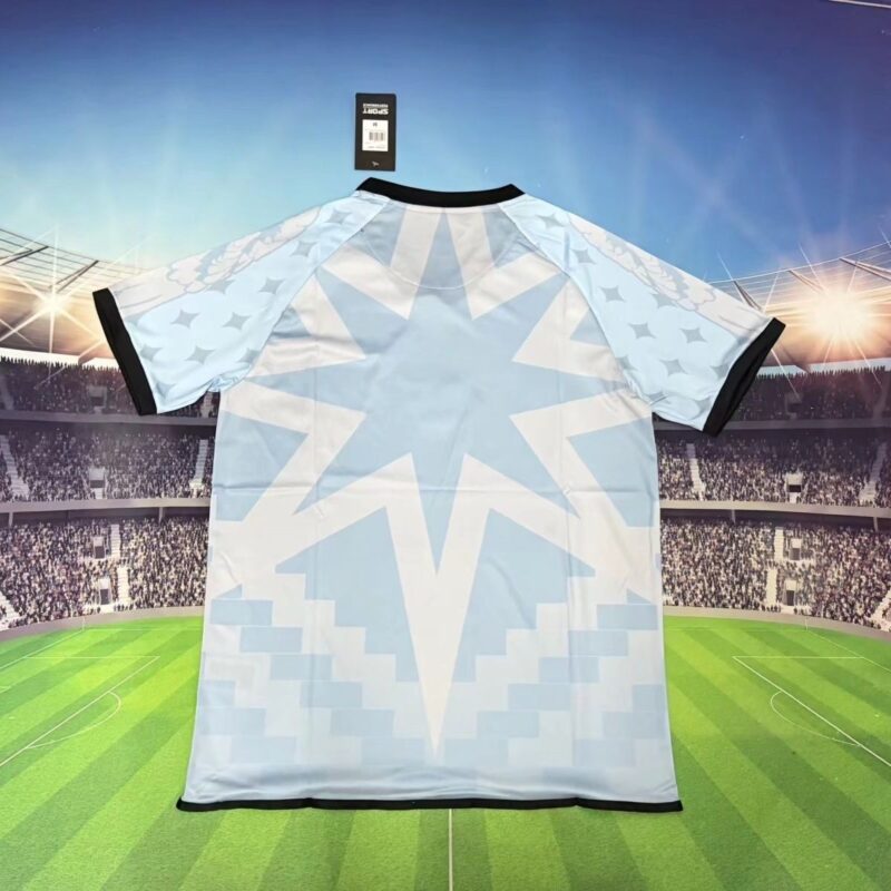 2026/2027 Venezia Fc Digital away jersey - Image 2