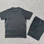 26-27 World Cup Norway away jersey - Image 2