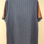 26/27 Spain jersey short sleeved - Image 2