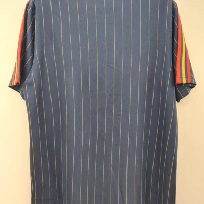 2026 Spain jersey - Image 2