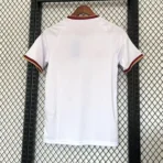 26-27 New Spain jerseys for away fans - Image 2