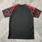 Fans 26-27 New York Red Bulls season home jersey - Image 2