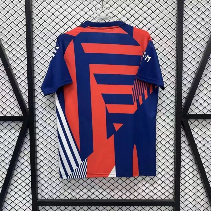 2026/2027 Bayern Munchen Special Edition jersey - Image 2