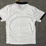 26-27 Atletico Mineiro away jersey - Image 2