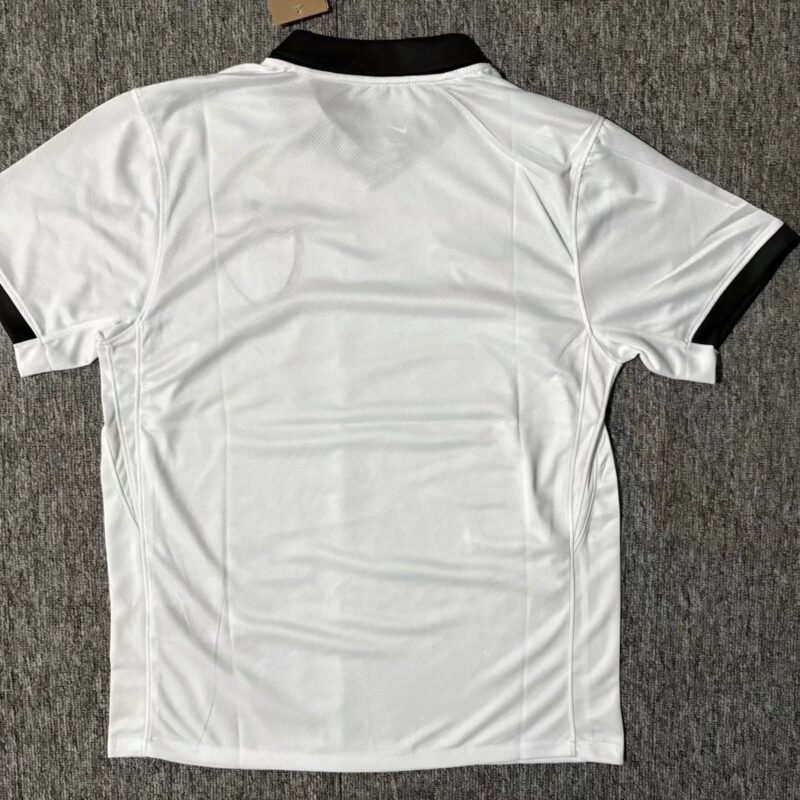 2026/2027 Atletico Mineiro away jersey - Image 2