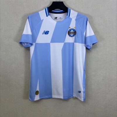 2026/2027 Gremio FBPA away  jersey