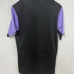 26/27 Atletico Mineiro training suit - Image 2