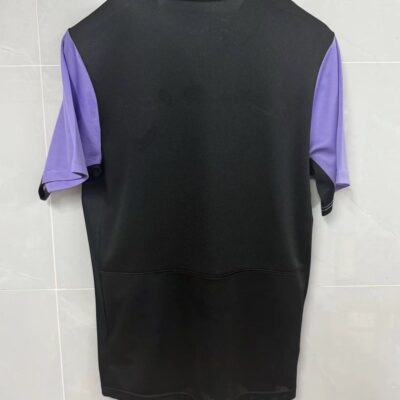 2026/2027 Atletico Mineiro training  Jersey - Image 2