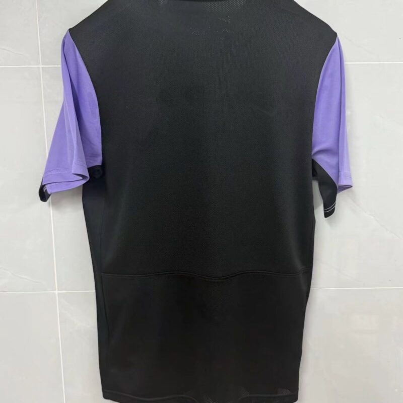 2026/2027 Atletico Mineiro training  Jersey - Image 2
