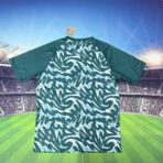 26/27 Portugal Special Edition jersey - Image 2