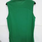 26-27 New Fluminense FC Green Tank Top Training Clothes - Image 2