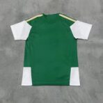 26-27 new Italy fan jerseys