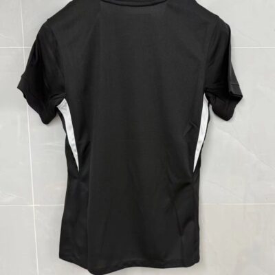 2026/2027 Vasco da Gama home jersey - Image 2