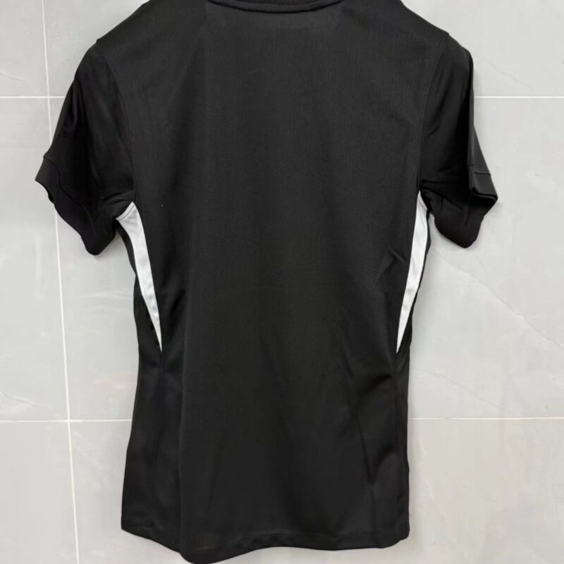 2026/2027 Vasco da Gama home jersey - Image 2