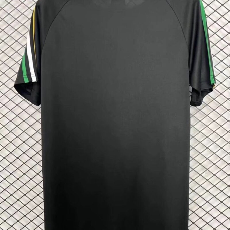 2026/2027 Celtic Origin Edition  jersey - Image 2