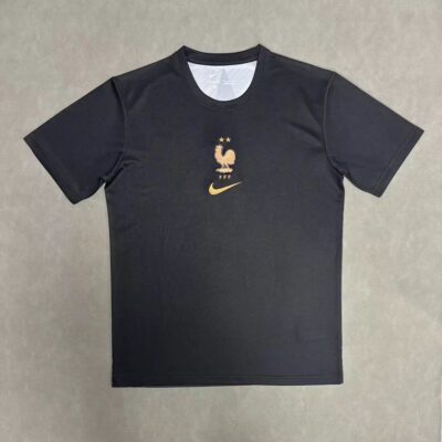2026 France goalkeeper jersey