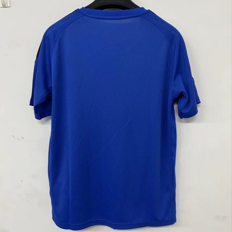 2026/2027 Inter Milan training jersey - Image 2