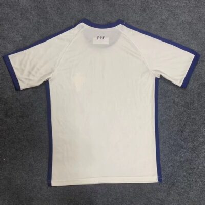 2025 national team Portugal Mibai No. 7 jersey - Image 2