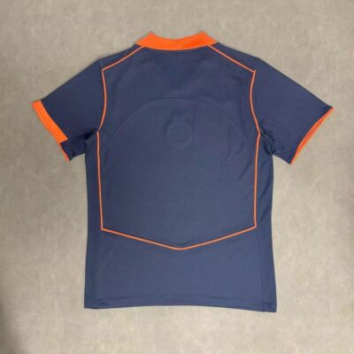 2025/2026 fans Inter Milan  Third away jersey - Image 2