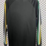 26-27 Celtic Origin Edition jersey - Image 2