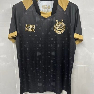2025/2026 Esporte Clube Special  Edition jersey