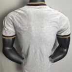 Player 26-27 Spain Special Edition jersey - Image 2