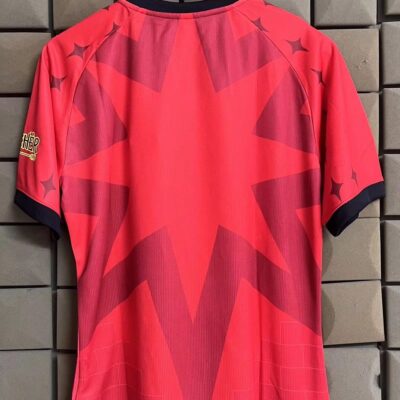 2026/2027 Venezia Fc Training jersey - Image 2