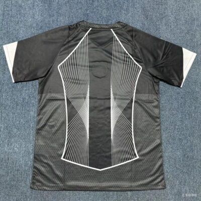 2025/2026 Fans Barcelona Special Edition Pre match jerseys - Image 2