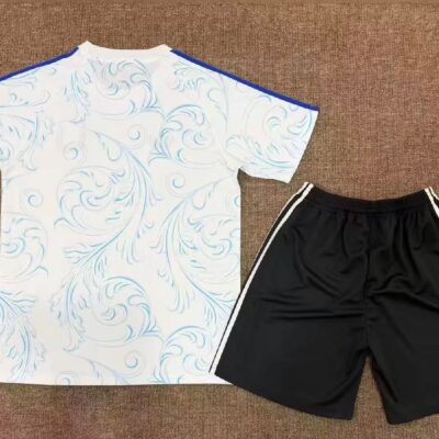 2026 Argentina World Cup special edition adult kit jersey - Image 2