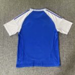 Fans 25-26 Cruzeiro EC home jersey - Image 2
