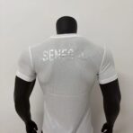2026 Senegal training player jersey - Image 2