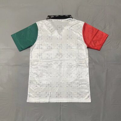 2026 Fans Ghana training jersey - Image 2