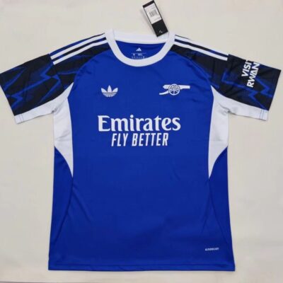 2025/2026 Arsenal Special Edition jersey