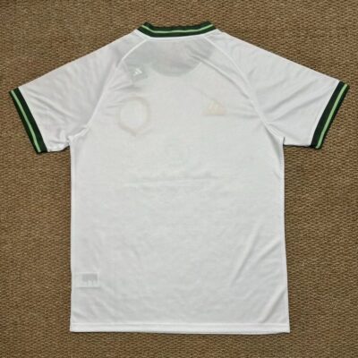 2026/2027 Celtic Special Edition jersey - Image 2