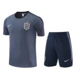 England World Cup 27-28 away fan jersey
