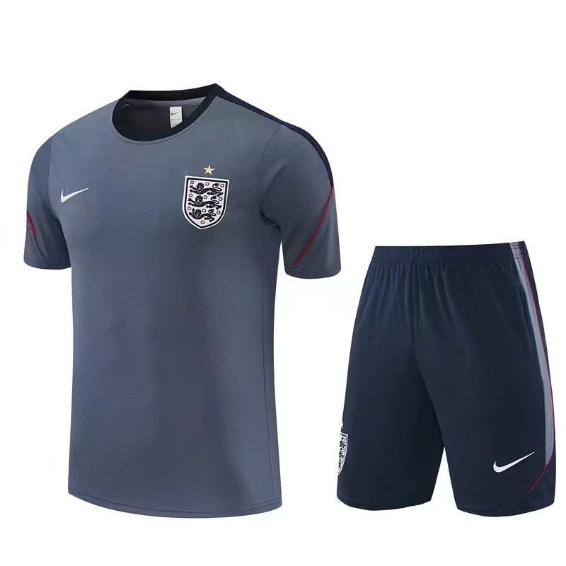 c27d475e-5f8f-42c2-8b3c-df0bb3fbd146 England World Cup 27-28 away fan jersey - Image 1