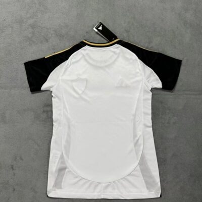 2025/2026 Atletico Mineiro away women's jersey - Image 2