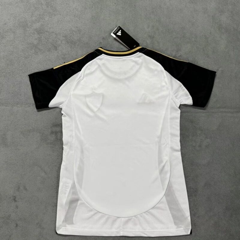 2025/2026 Atletico Mineiro away women's jersey - Image 2
