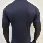 Player 25-26 Marseille away jersey - Image 2