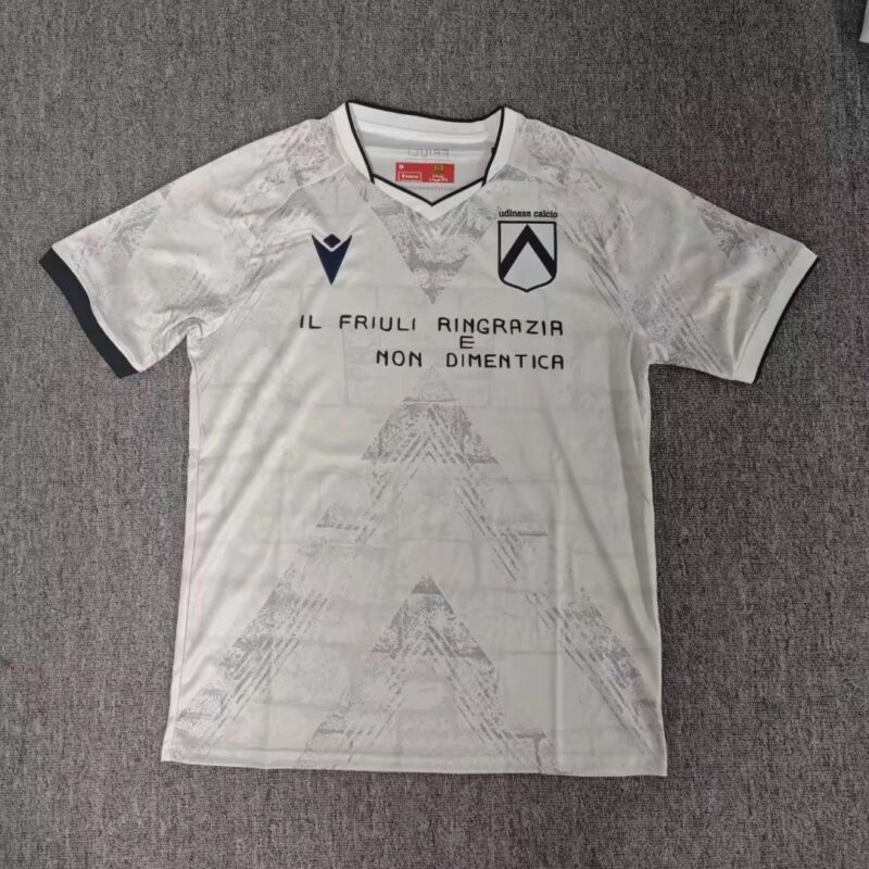 2026 Uzbekistan jerseys - Image 1