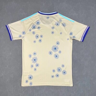 2026 Germany special edition jersey - Image 2