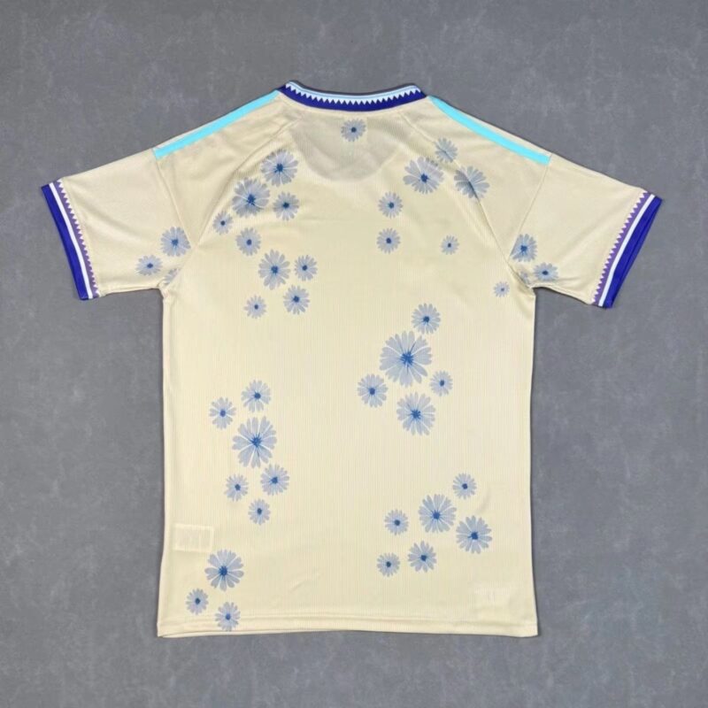 2026 Germany special edition jersey - Image 2