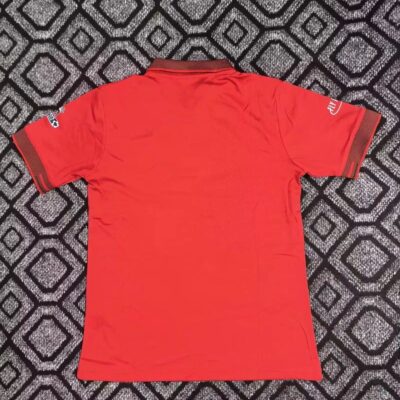 2026/2027 Arsenal jerseys - Image 2