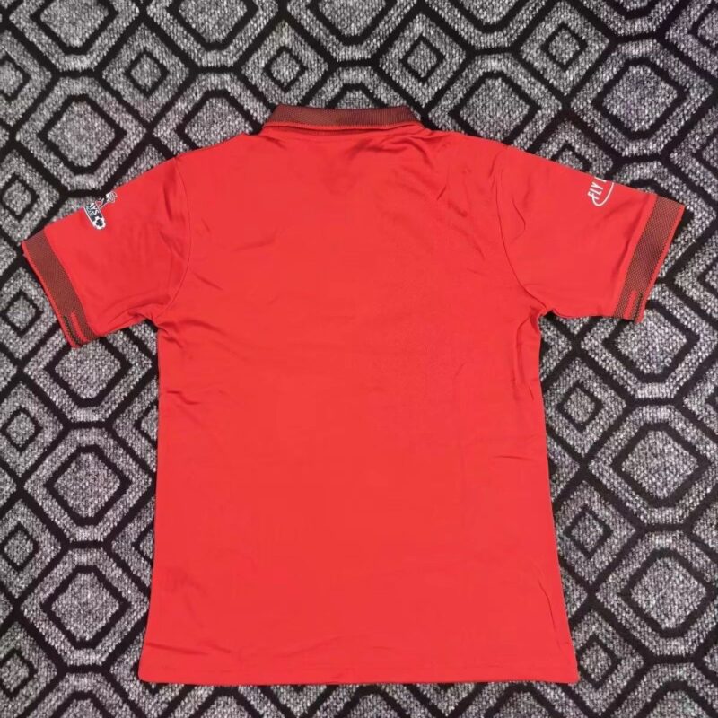 2026/2027 Arsenal jerseys - Image 2