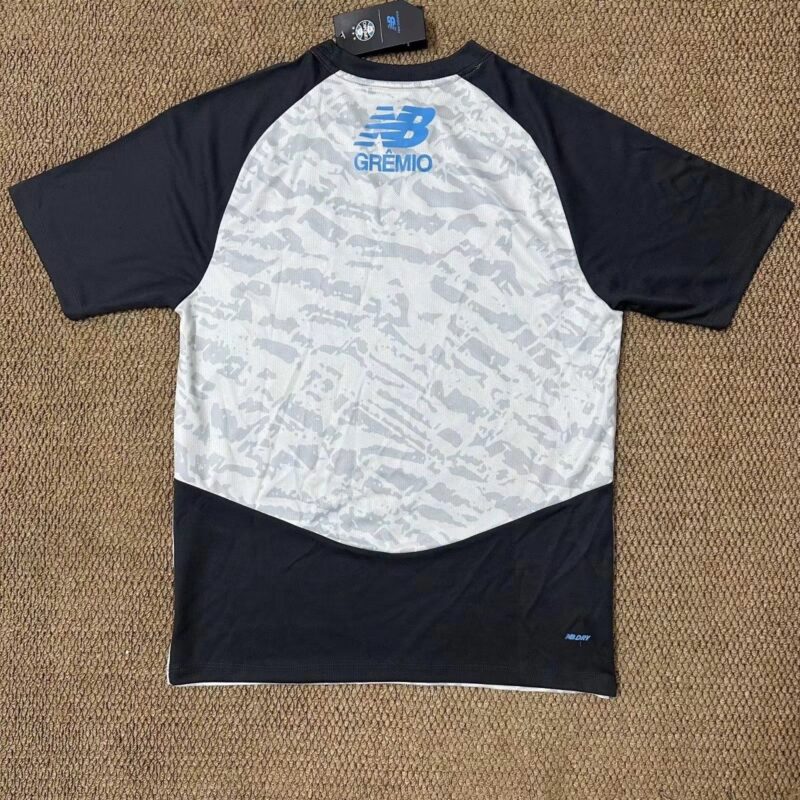 2026/2027 Gremio training jersey - Image 2