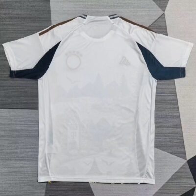 2025/2026 Bayern Munchen special edition fan jersey - Image 2