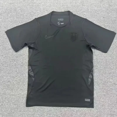 2026 Norway World Cup away  jerseys